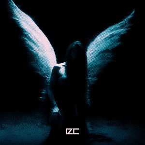 收聽criticaleye的halcyon (Ultra Slowed)歌詞歌曲