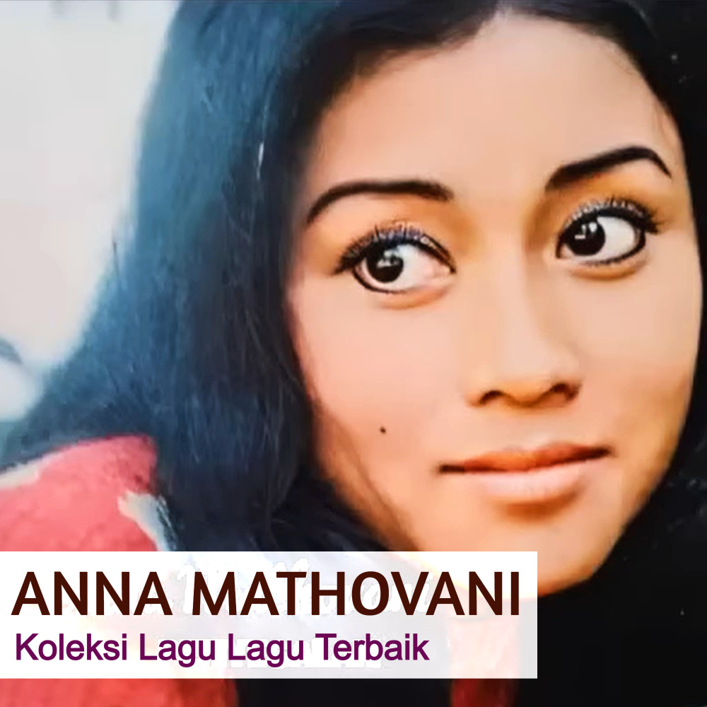 Antara Pria Dan Wanita
