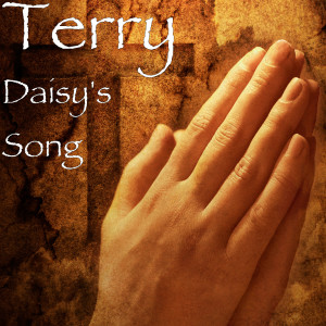 Listen to Daisy's Song song with lyrics from TERRY(日本)