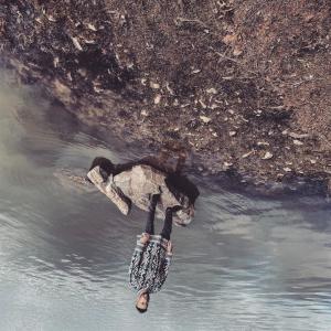 收聽There Are No Hills的The Ant Thumb (feat. M.O. PAPI, Julius & XDecimoX)歌詞歌曲