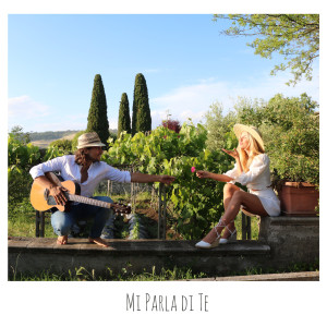 Listen to Mi Parla di Te song with lyrics from Jonathan Lainò