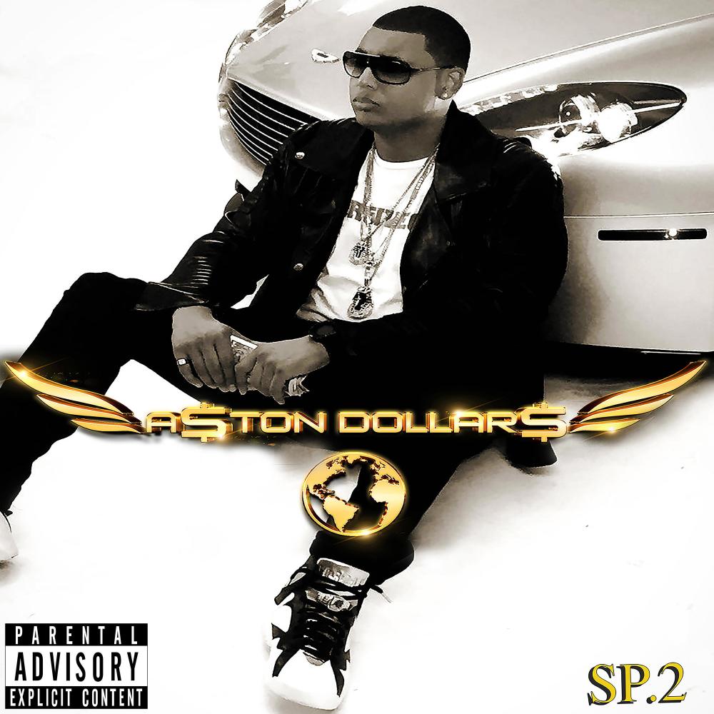 Stripper Pole 2 (Explicit)
