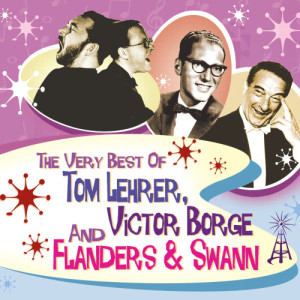 ดาวน์โหลดและฟังเพลง Greensleeves พร้อมเนื้อเพลงจาก Flanders