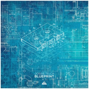 ดาวน์โหลดและฟังเพลง Gears (Original Mix) พร้อมเนื้อเพลงจาก Jossie Telch