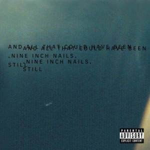 收聽Nine Inch Nails的The Becoming (Album Version|Explicit)歌詞歌曲