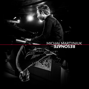 收听Michal Martyniuk的The Opening歌词歌曲