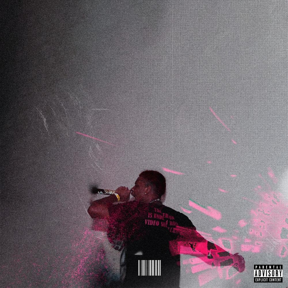 Lose Control (Bonus) [2018] (Explicit)