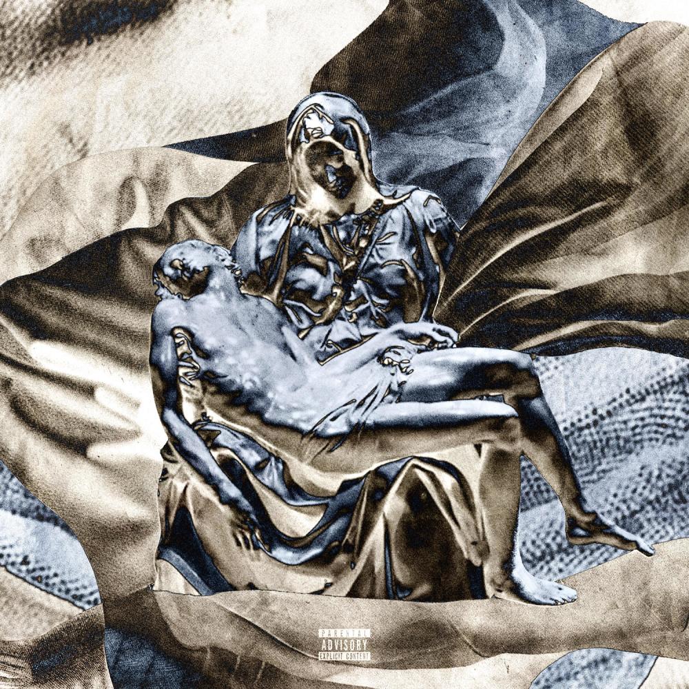 C.P. Time(bonus) (Explicit)