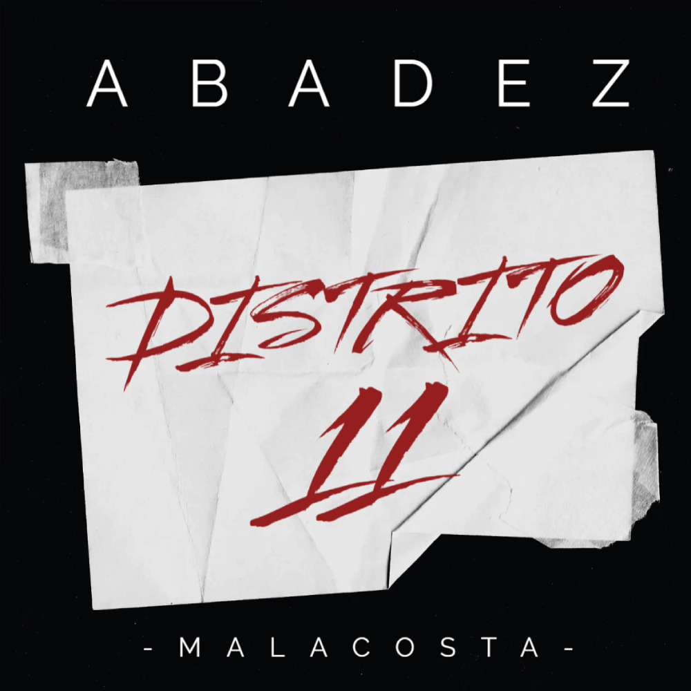 Distrito 11 (Explicit)