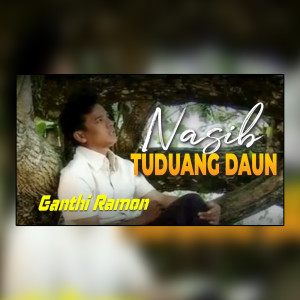 Album Nasib Tuduang Daun from 