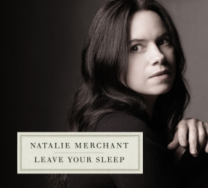 ดาวน์โหลดและฟังเพลง The Walloping Window Blind พร้อมเนื้อเพลงจาก Natalie Merchant