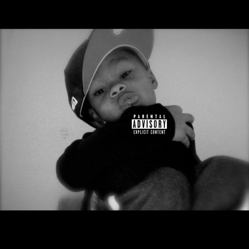 SoSïCK (feat. Stooley) (Explicit)