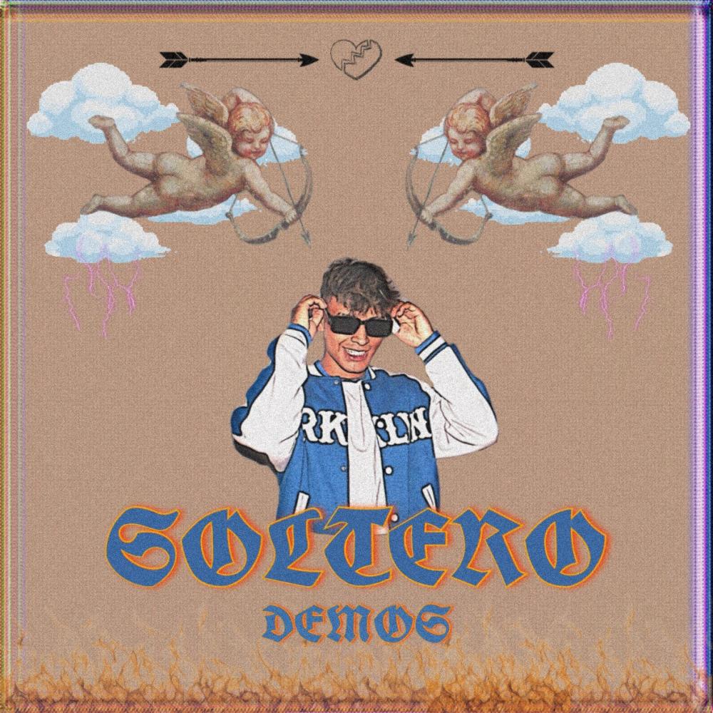 Soltero