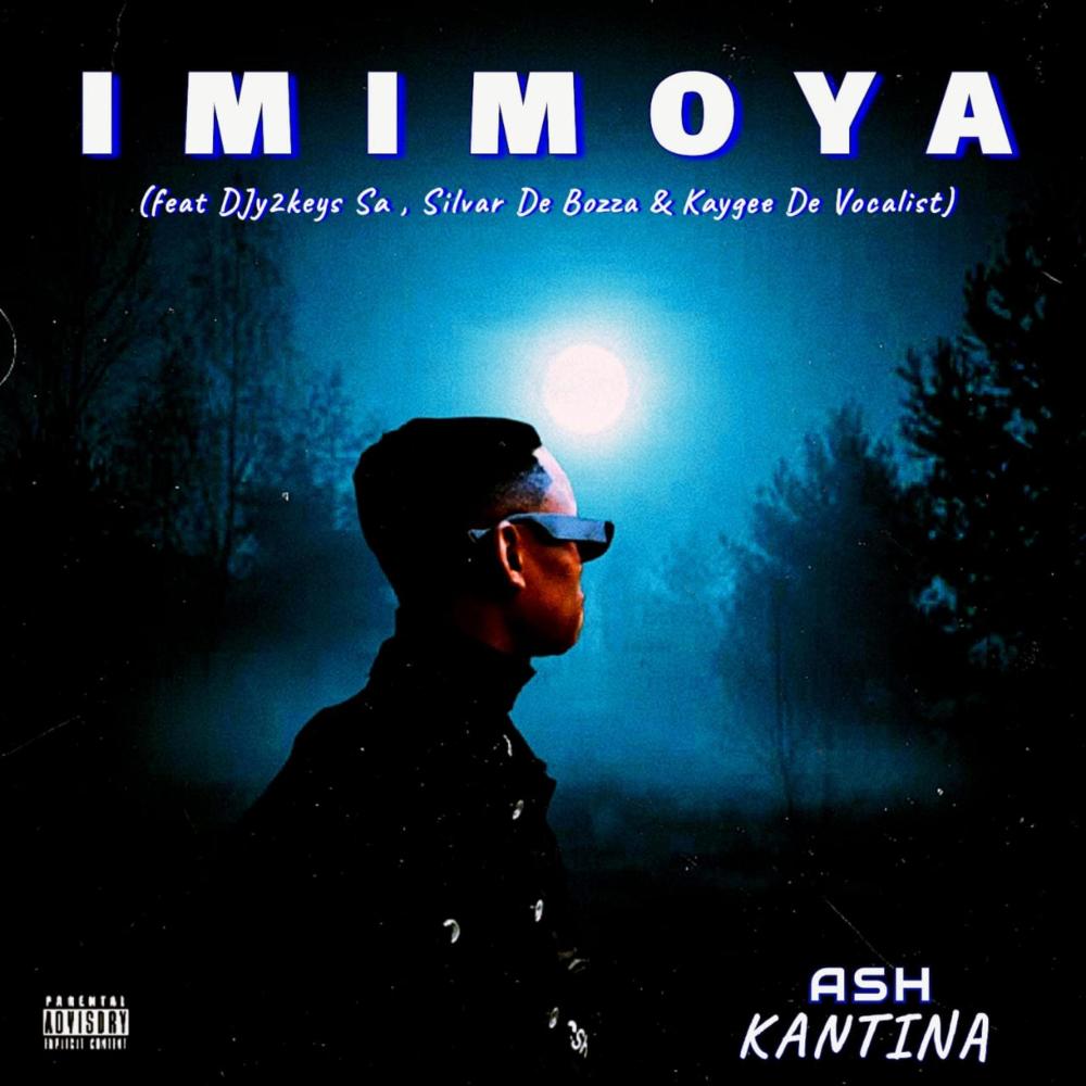 Imimoya