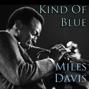 ดาวน์โหลดและฟังเพลง Flamenco Sketches พร้อมเนื้อเพลงจาก Miles Davis