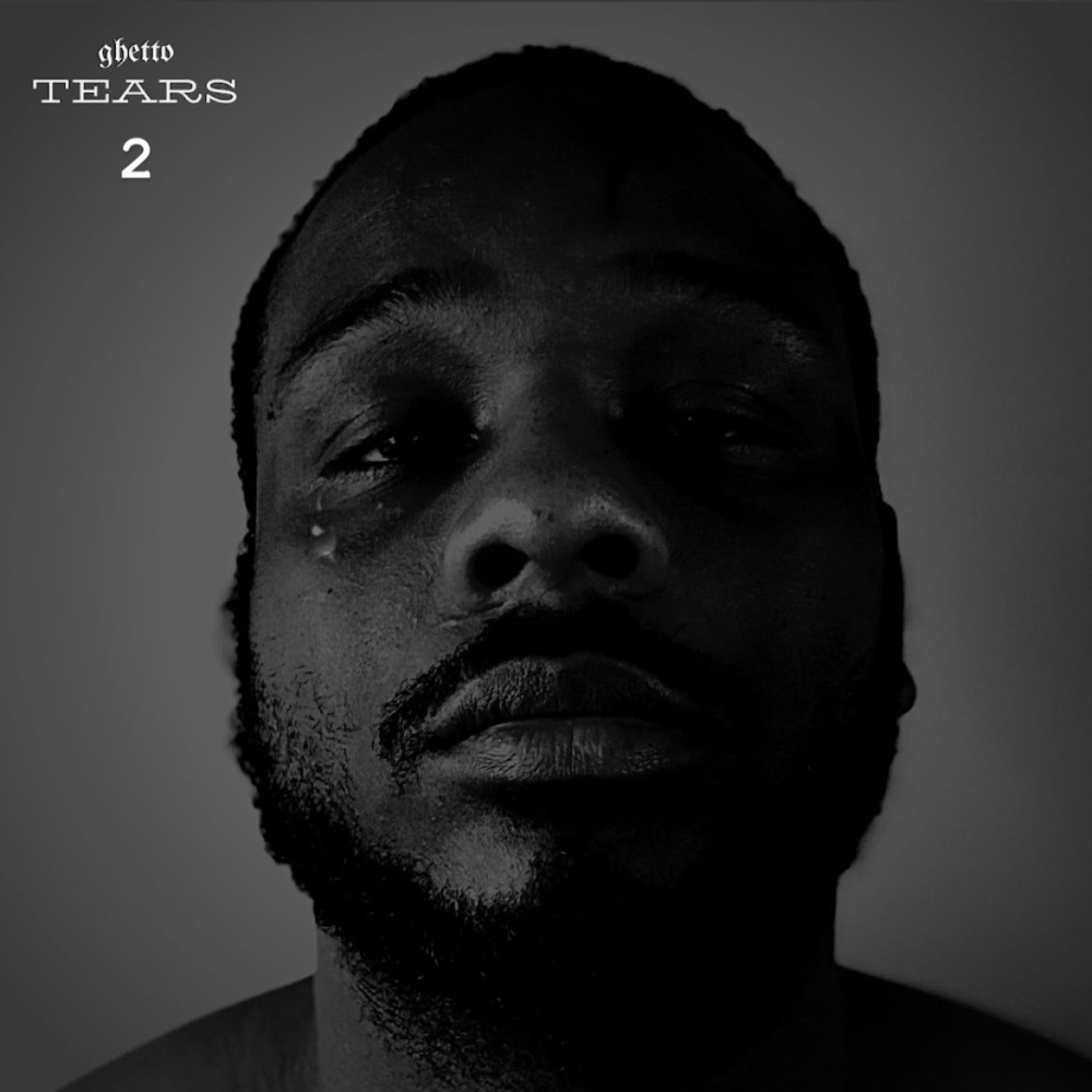 64 (feat. Yung Nab) (Explicit)