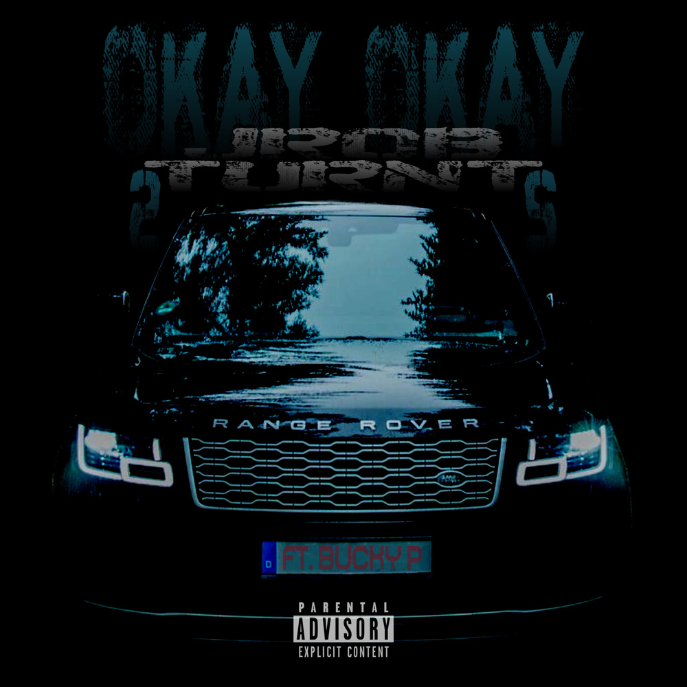 Okay Okay (Explicit)