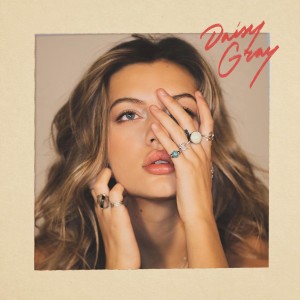 ดาวน์โหลดและฟังเพลง Don't Cry (Explicit) พร้อมเนื้อเพลงจาก Daisy Gray