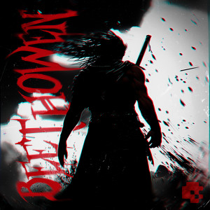 อัลบัม BEETHOWEN ศิลปิน Raiden