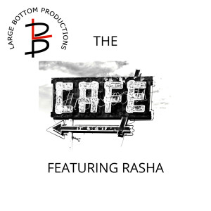 收聽Large Bottom Productions的The Cafe歌詞歌曲