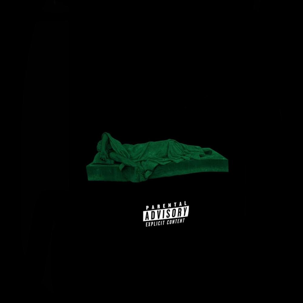 Sorrow (Explicit)