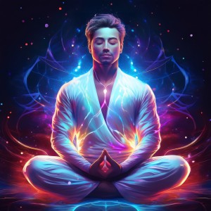 Olas de migración的專輯Música De Meditación Tranquila Para Relajar El Alma