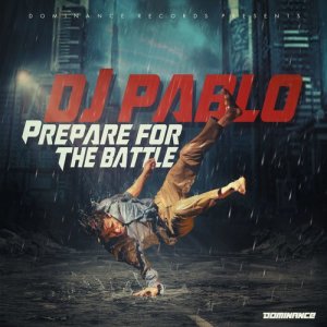 ดาวน์โหลดและฟังเพลง 90' พร้อมเนื้อเพลงจาก Dj Pablo