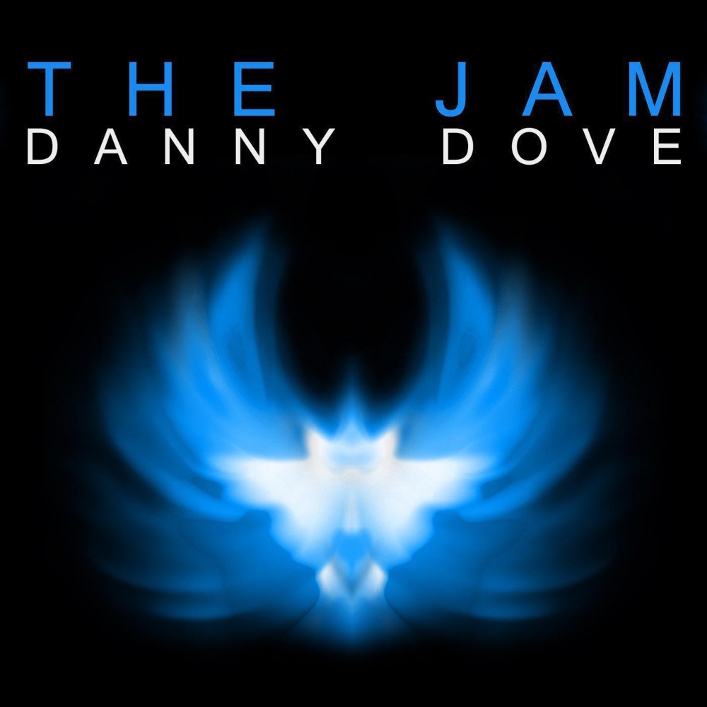 The Jam (Jackin' Mix)