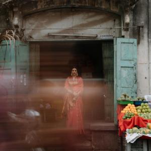 收聽Tuneit的Jhol (Female Acoustic Version)歌詞歌曲