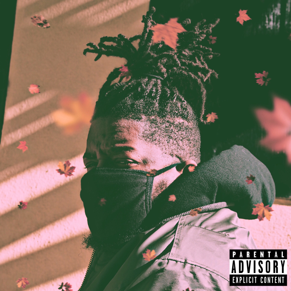 Merge (Explicit)