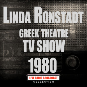 Dengarkan lagu Blue Bayou (Live) nyanyian Linda Ronstadt dengan lirik