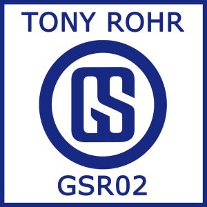 收聽Tony Rohr的Heady Shit歌詞歌曲