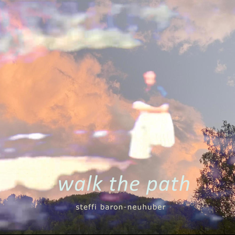 walk the path
