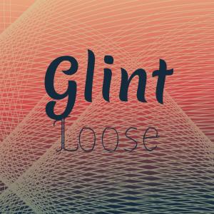 Album Glint Loose from Various