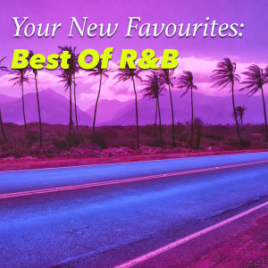 Dengarkan What's Good lagu dari Toni Braxton dengan lirik