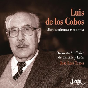 ดาวน์โหลดและฟังเพลง Sinfonia, Op. 8, "Cursus vitae": III. Allegretto tranquilo พร้อมเนื้อเพลงจาก Castilla y León Symphony Orchestra