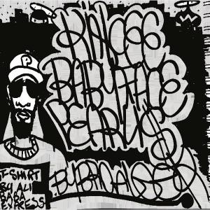 收聽Kincee的BLUCHIPS歌詞歌曲