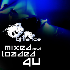 收聽DJ Trance的Sweet Dreams歌詞歌曲