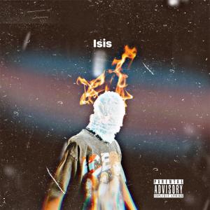 收聽Chaose的Shoot a nxgga down (feat. Sewa Abrahams & Buddy Sk) (Explicit)歌詞歌曲