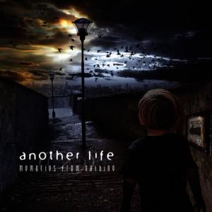 ดาวน์โหลดและฟังเพลง I am Nothing พร้อมเนื้อเพลงจาก In Another Life