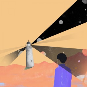 Listen to HIDE song with lyrics from 야차르 (yatsar)