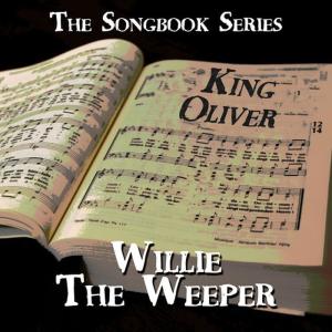 ดาวน์โหลดและฟังเพลง Wa Wa Wa พร้อมเนื้อเพลงจาก King Oliver's Dixie Syncopaters