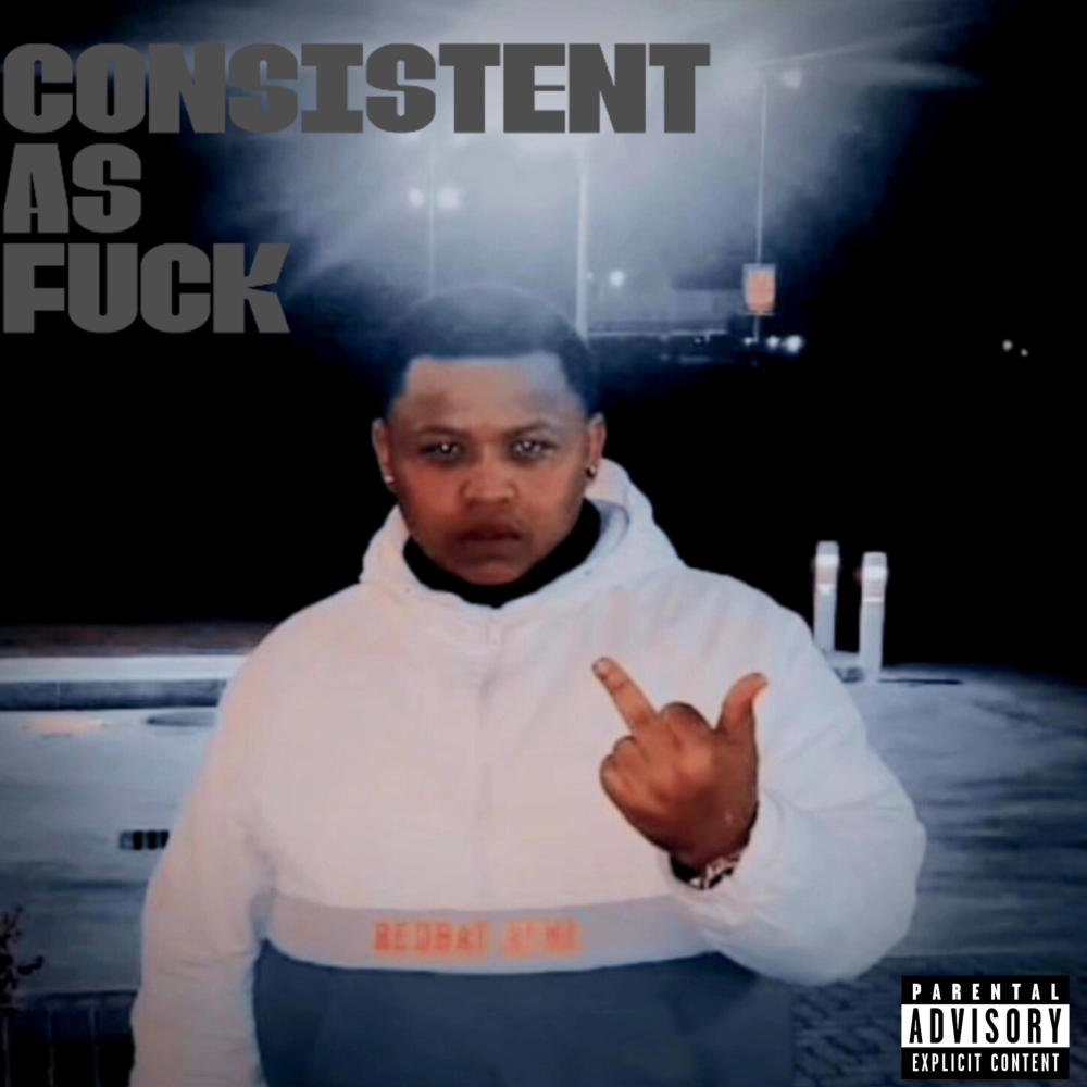 STEPPED IN (Explicit)