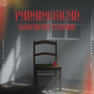 收聽Joel Jimenez DJ的Panamerican歌詞歌曲