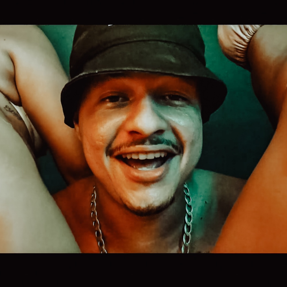 Og Gang