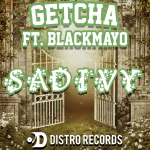 Listen to Sad Ivy song with lyrics from Getcha