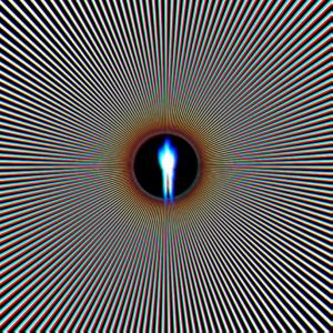 ดาวน์โหลดและฟังเพลง Vibration พร้อมเนื้อเพลงจาก ALPHANO