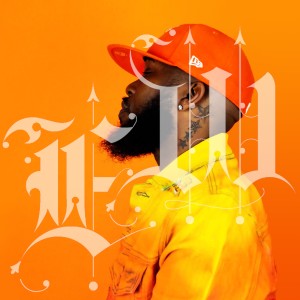 ดาวน์โหลดและฟังเพลง The Way It Used to Be พร้อมเนื้อเพลงจาก Lionel B