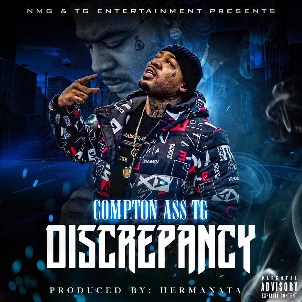 Is You Bangin Bacc (feat. Teeezy & 13hunnid) (Explicit)