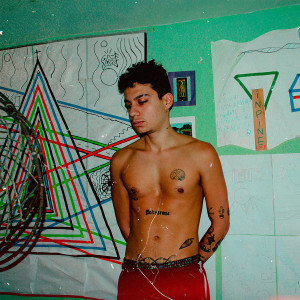 ดาวน์โหลดและฟังเพลง A Música Mais Triste do Ano 3 พร้อมเนื้อเพลงจาก Brasileiro